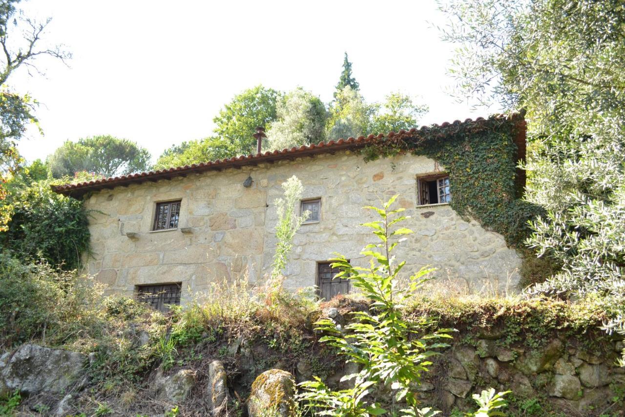 Quinta Abelha Villa Pico Exterior photo
